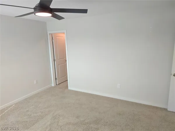 $2,999 | 6614 Palmer Crest Street, North Las Vegas, NV 89086