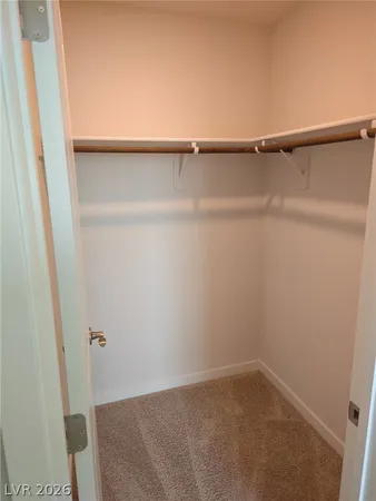 $2,999 | 6614 Palmer Crest Street, North Las Vegas, NV 89086