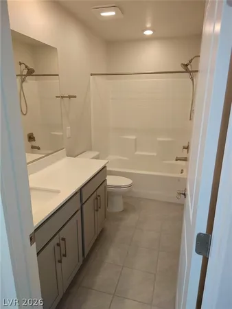 $2,999 | 6614 Palmer Crest Street, North Las Vegas, NV 89086