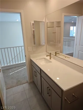 $2,999 | 6614 Palmer Crest Street, North Las Vegas, NV 89086