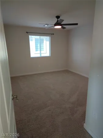 $2,999 | 6614 Palmer Crest Street, North Las Vegas, NV 89086