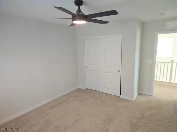 $2,999 | 6614 Palmer Crest Street, North Las Vegas, NV 89086