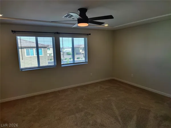 $2,999 | 6614 Palmer Crest Street, North Las Vegas, NV 89086