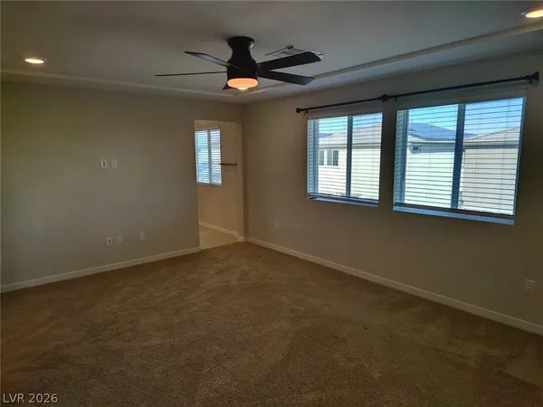 $2,999 | 6614 Palmer Crest Street, North Las Vegas, NV 89086