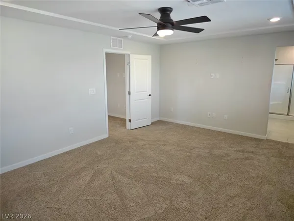 $2,999 | 6614 Palmer Crest Street, North Las Vegas, NV 89086