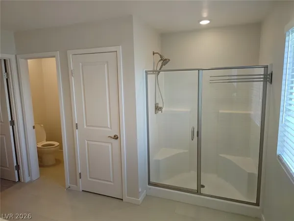 $2,999 | 6614 Palmer Crest Street, North Las Vegas, NV 89086