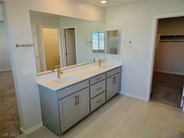 $2,999 | 6614 Palmer Crest Street, North Las Vegas, NV 89086