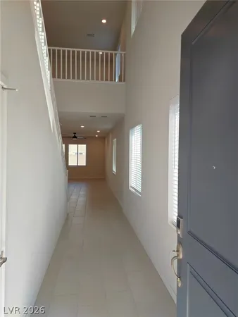 $2,999 | 6614 Palmer Crest Street, North Las Vegas, NV 89086