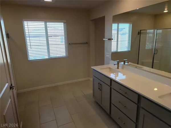 $2,999 | 6614 Palmer Crest Street, North Las Vegas, NV 89086