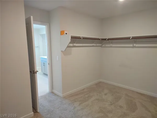 $2,999 | 6614 Palmer Crest Street, North Las Vegas, NV 89086