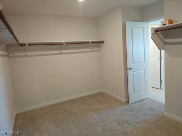 $2,999 | 6614 Palmer Crest Street, North Las Vegas, NV 89086