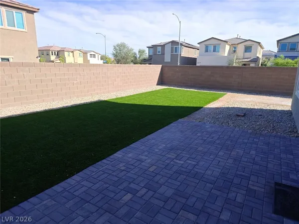 $2,999 | 6614 Palmer Crest Street, North Las Vegas, NV 89086