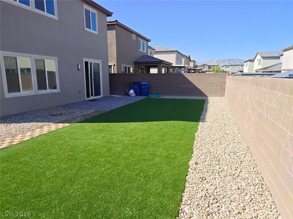 $2,999 | 6614 Palmer Crest Street, North Las Vegas, NV 89086