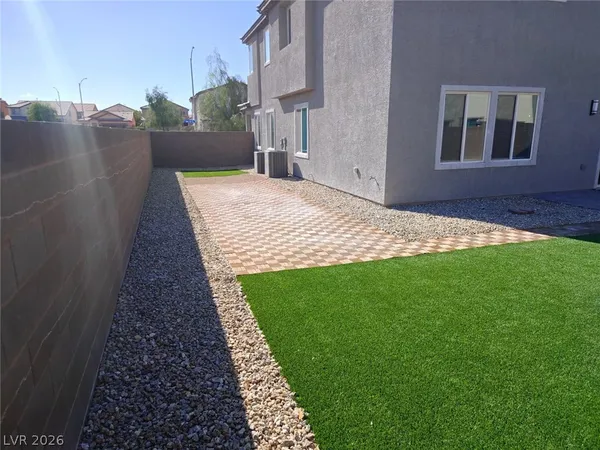 $2,999 | 6614 Palmer Crest Street, North Las Vegas, NV 89086