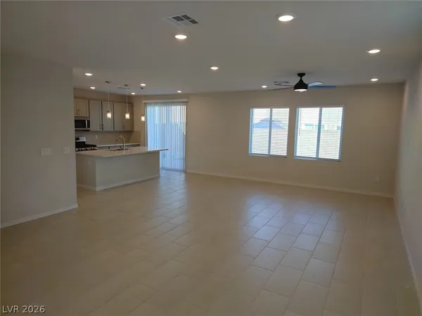 $2,999 | 6614 Palmer Crest Street, North Las Vegas, NV 89086