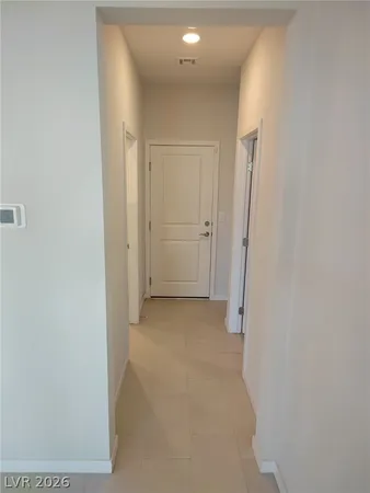 $2,999 | 6614 Palmer Crest Street, North Las Vegas, NV 89086