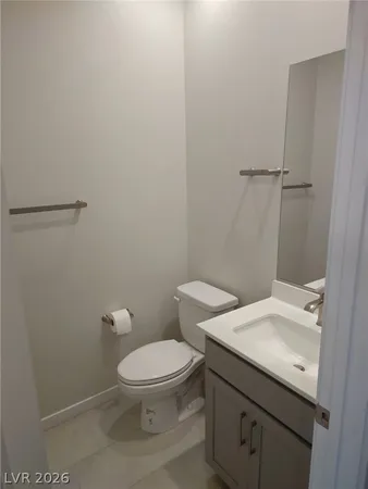 $2,999 | 6614 Palmer Crest Street, North Las Vegas, NV 89086