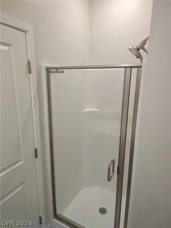 $2,999 | 6614 Palmer Crest Street, North Las Vegas, NV 89086