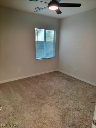 $2,999 | 6614 Palmer Crest Street, North Las Vegas, NV 89086