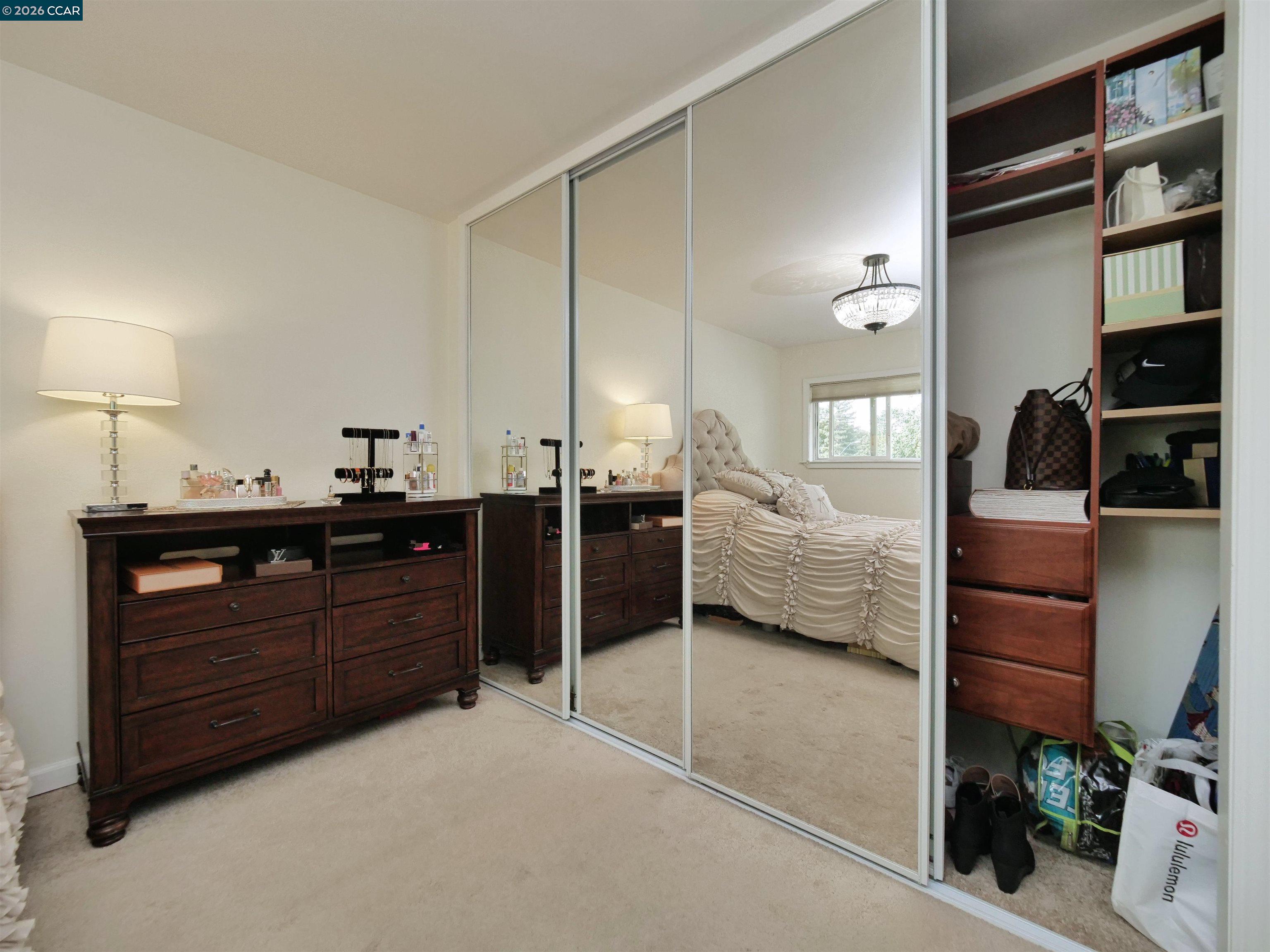 2180 Geary Road, Unit 20 Pleasant Hill, CA 94523 - Photo 15 of 28