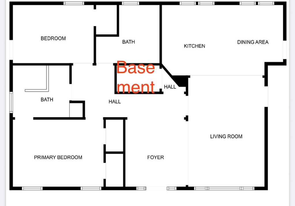 16894 Morganton Highway Morganton, GA 30560 - Photo 33 of 51 a picture of a park