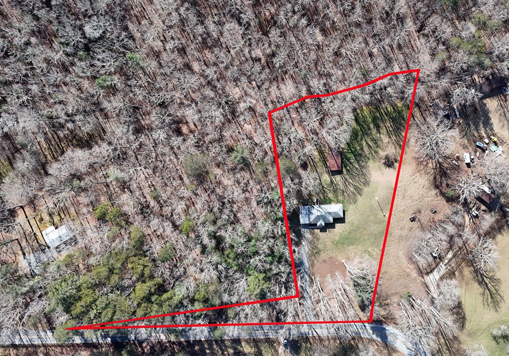 16894 Morganton Highway Morganton, GA 30560 - Photo 9 of 51 unknown