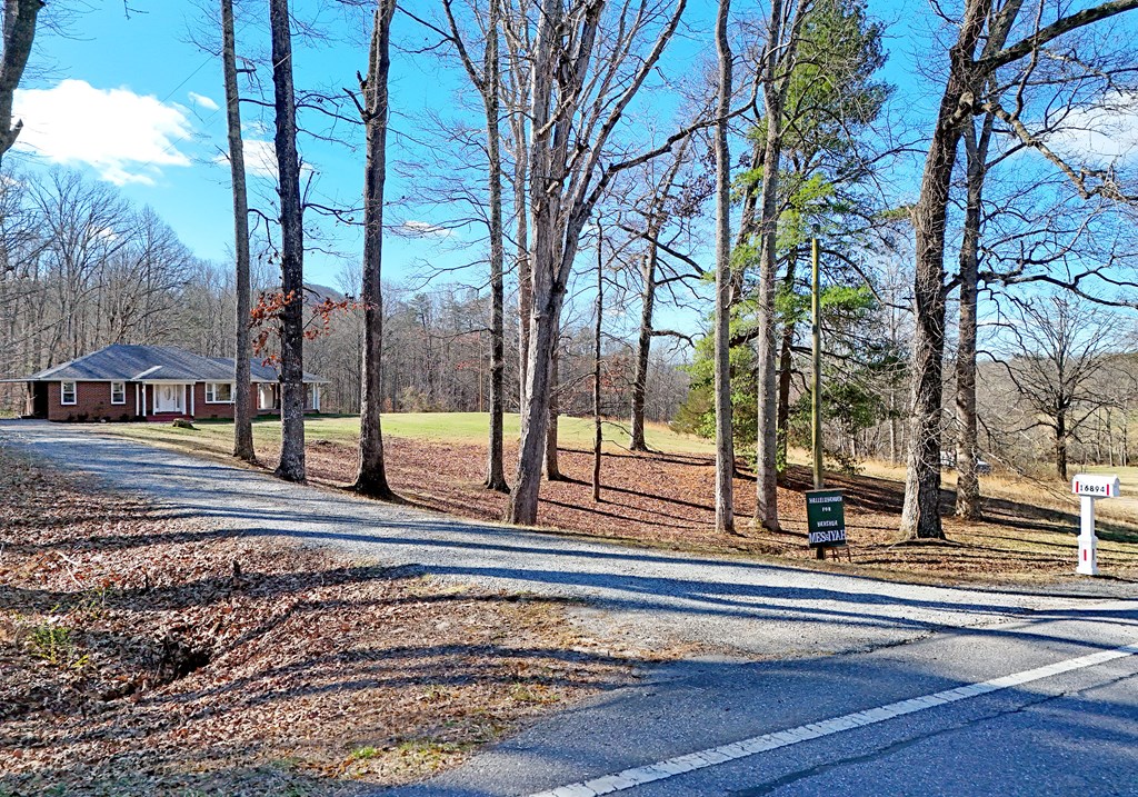 16894 Morganton Highway Morganton, GA 30560 - Photo 10 of 51