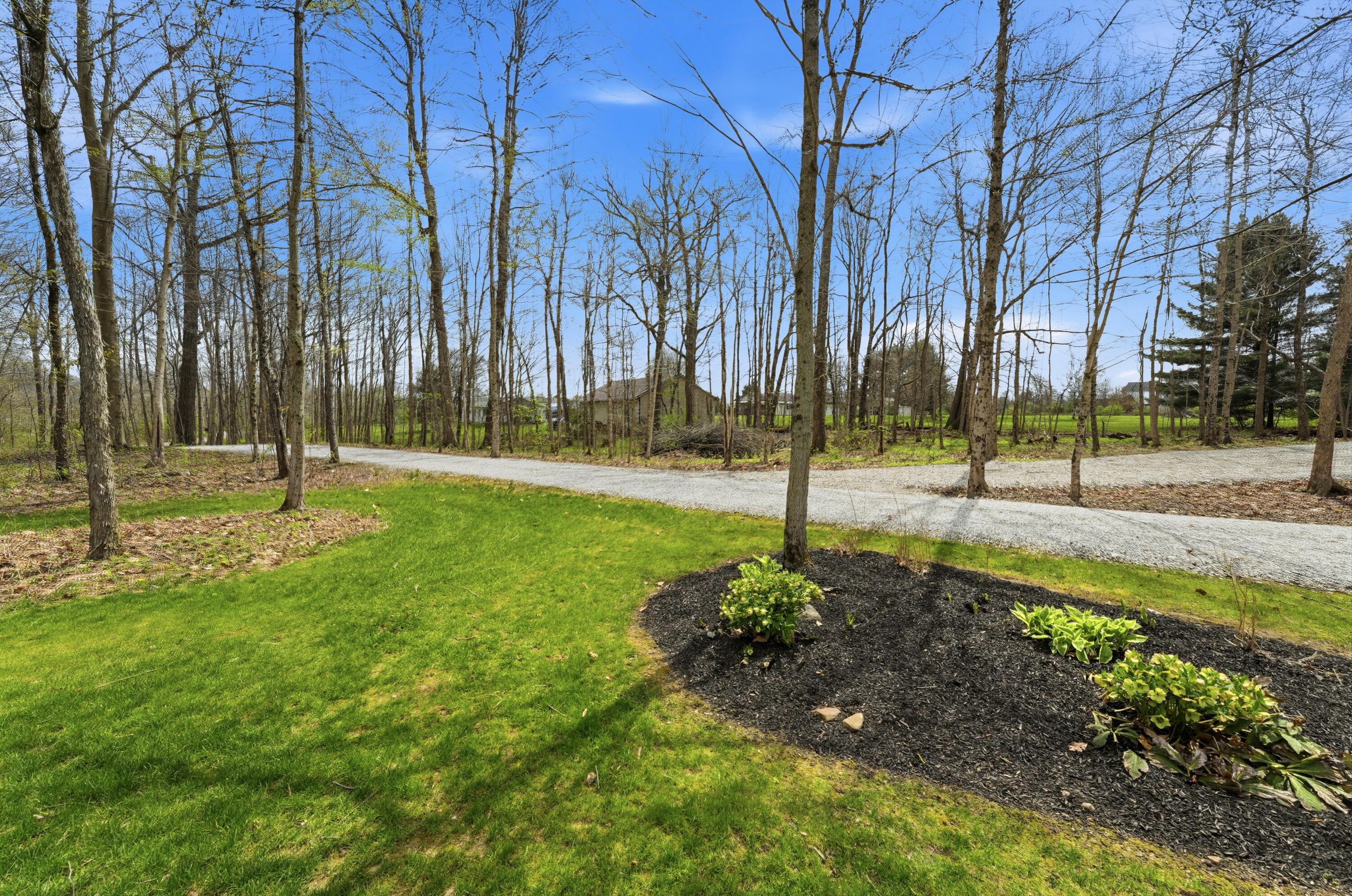 3704 Gale Road Granville, OH 43023 - Photo 10 of 72 36-print-3704-gale-rd
