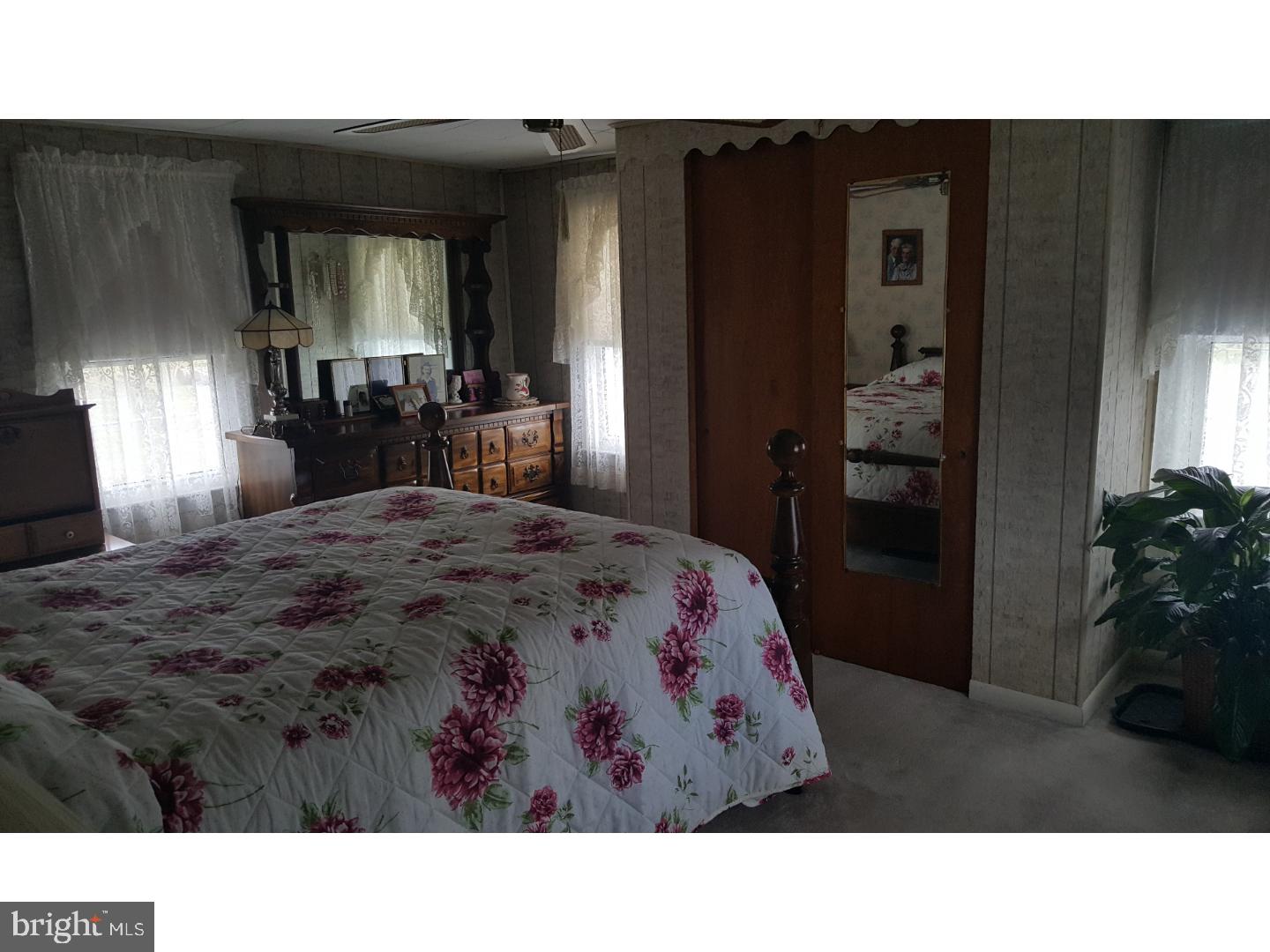 1233 Centerton Road Pittsgrove, NJ 08318 - Photo 11 of 18