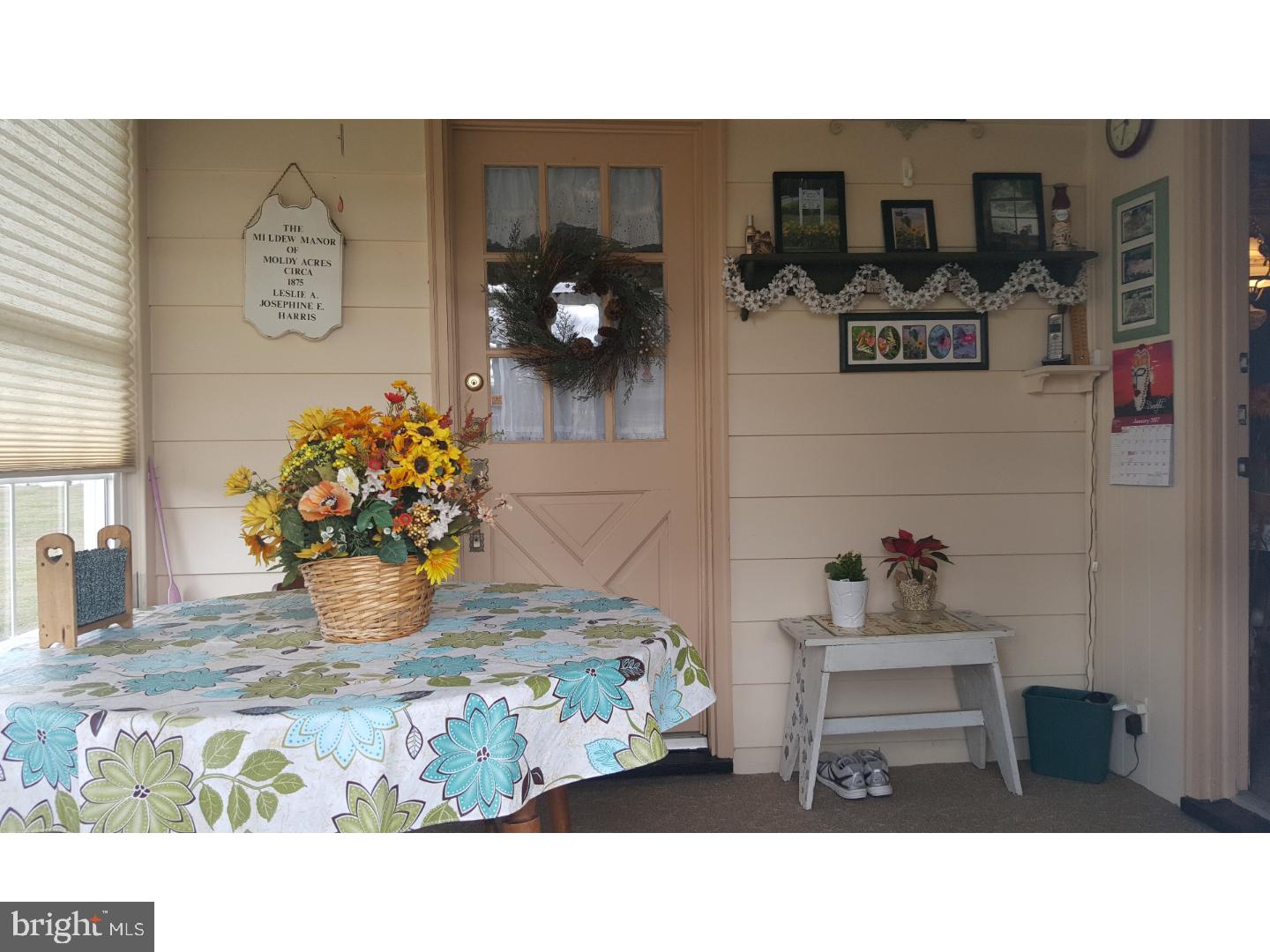 1233 Centerton Road Pittsgrove, NJ 08318 - Photo 13 of 18