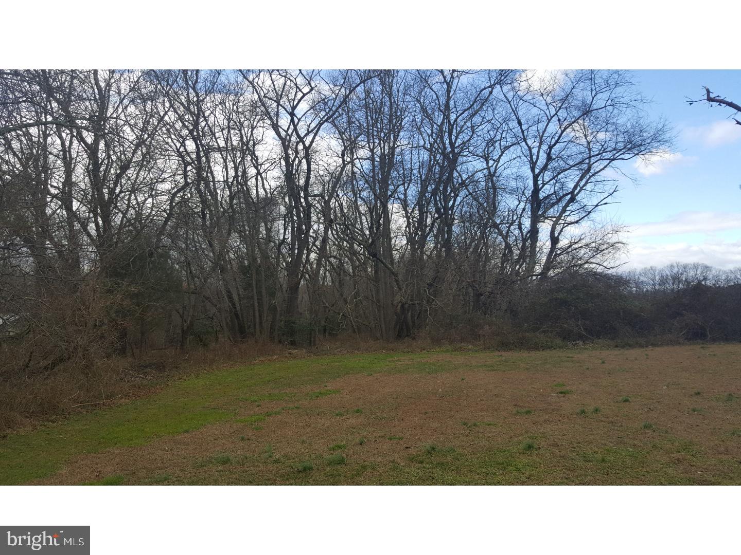 1233 Centerton Road Pittsgrove, NJ 08318 - Photo 18 of 18