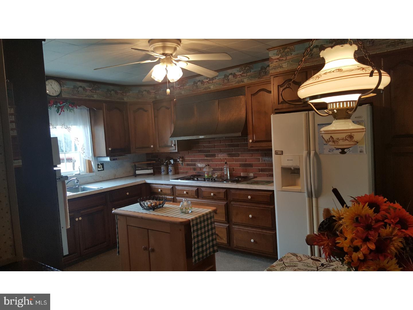 1233 Centerton Road Pittsgrove, NJ 08318 - Photo 4 of 18