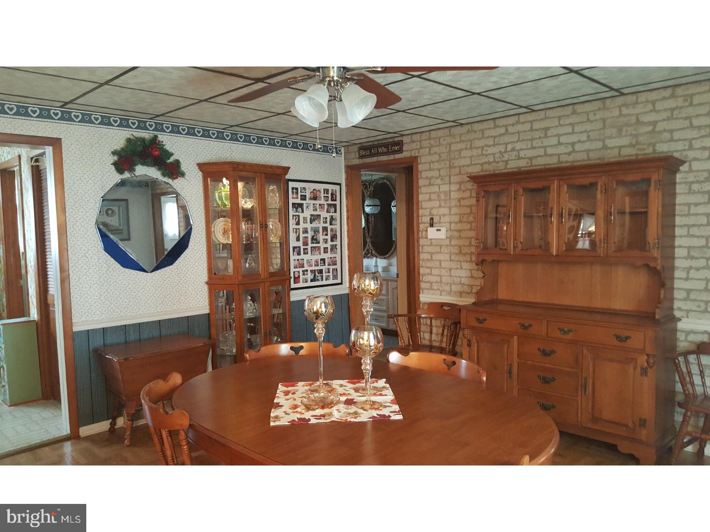 1233 Centerton Road Pittsgrove, NJ 08318 - Photo 6 of 18