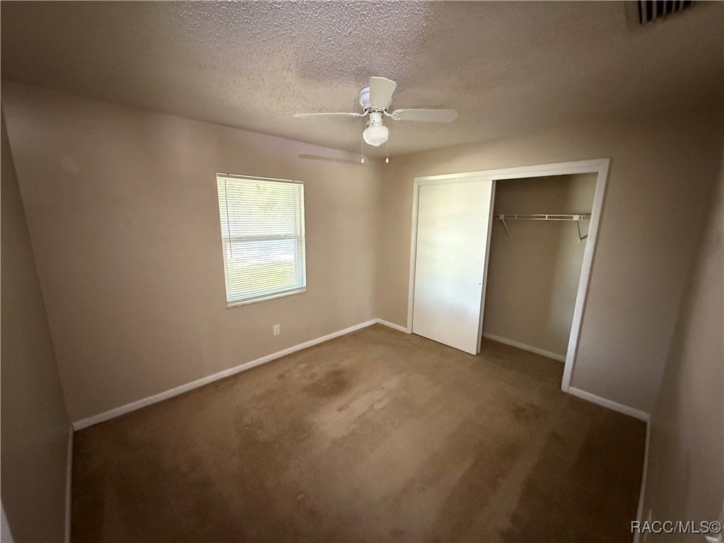 412 Tompkins Street, Unit 2 Inverness, FL 34450 - Photo 10 of 15