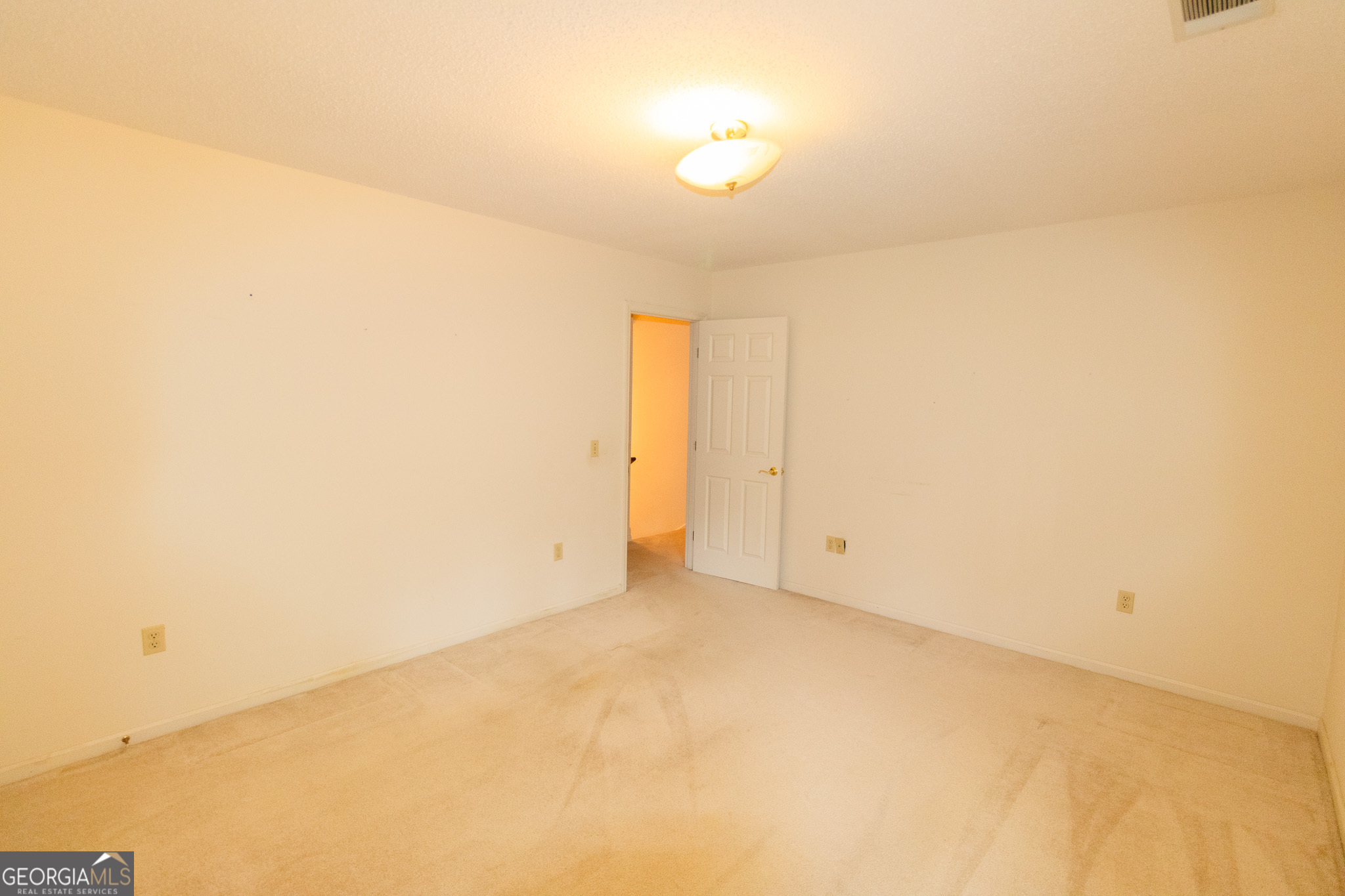 100 Lancaster Point Statesboro, GA 30458 - Photo 22 of 28