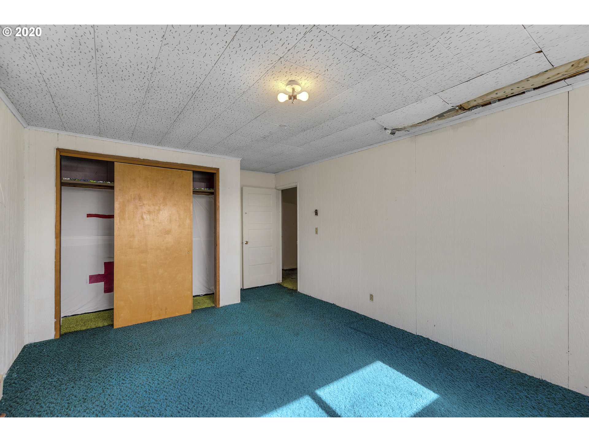12521 South Oak Grove Road Canby, OR 97013 - Photo 12 of 27 Gallery Image 12