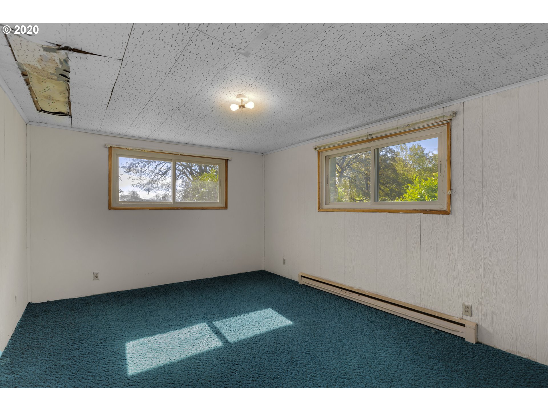 12521 South Oak Grove Road Canby, OR 97013 - Photo 13 of 27 Gallery Image 13