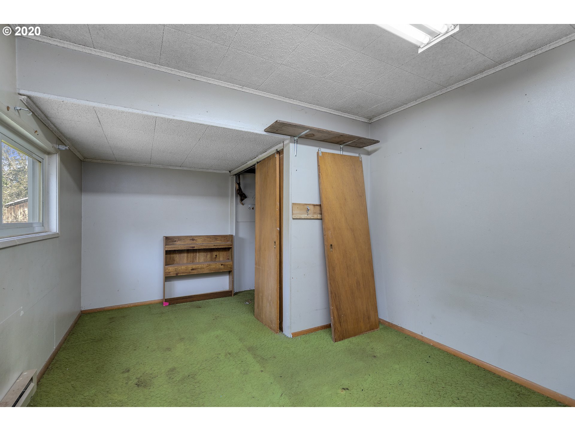 12521 South Oak Grove Road Canby, OR 97013 - Photo 14 of 27 Gallery Image 14