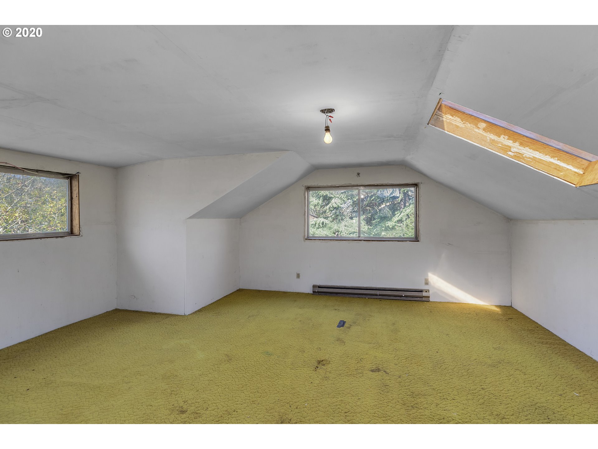 12521 South Oak Grove Road Canby, OR 97013 - Photo 15 of 27 Gallery Image 15
