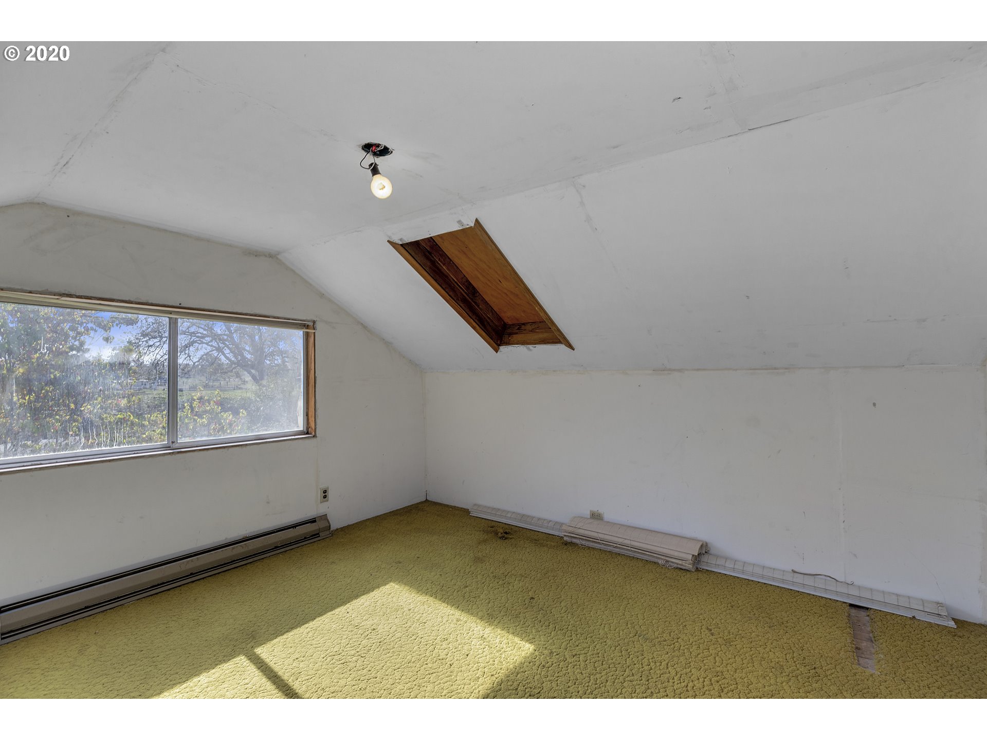 12521 South Oak Grove Road Canby, OR 97013 - Photo 16 of 27 Gallery Image 16