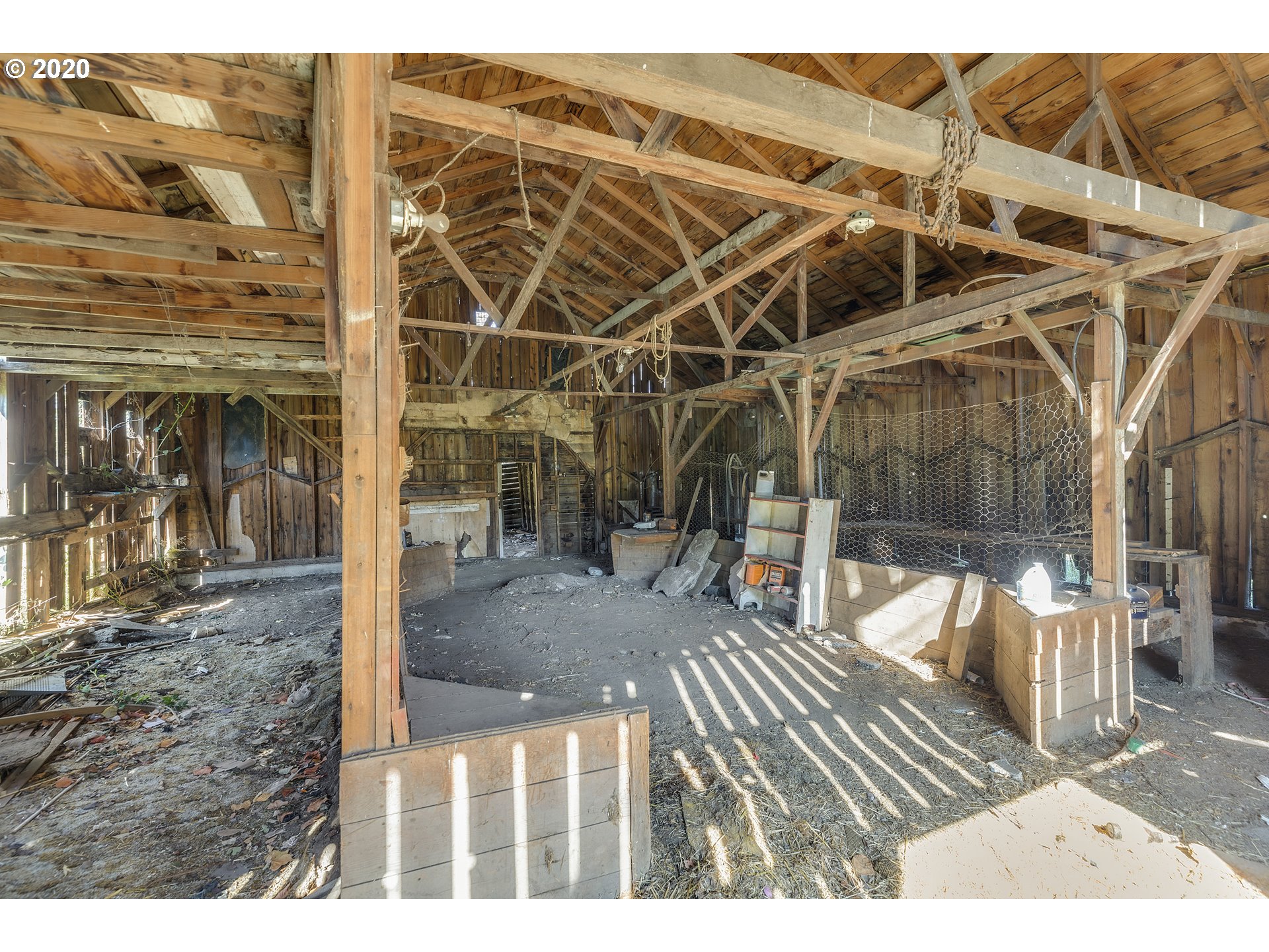 12521 South Oak Grove Road Canby, OR 97013 - Photo 20 of 27 Gallery Image 20
