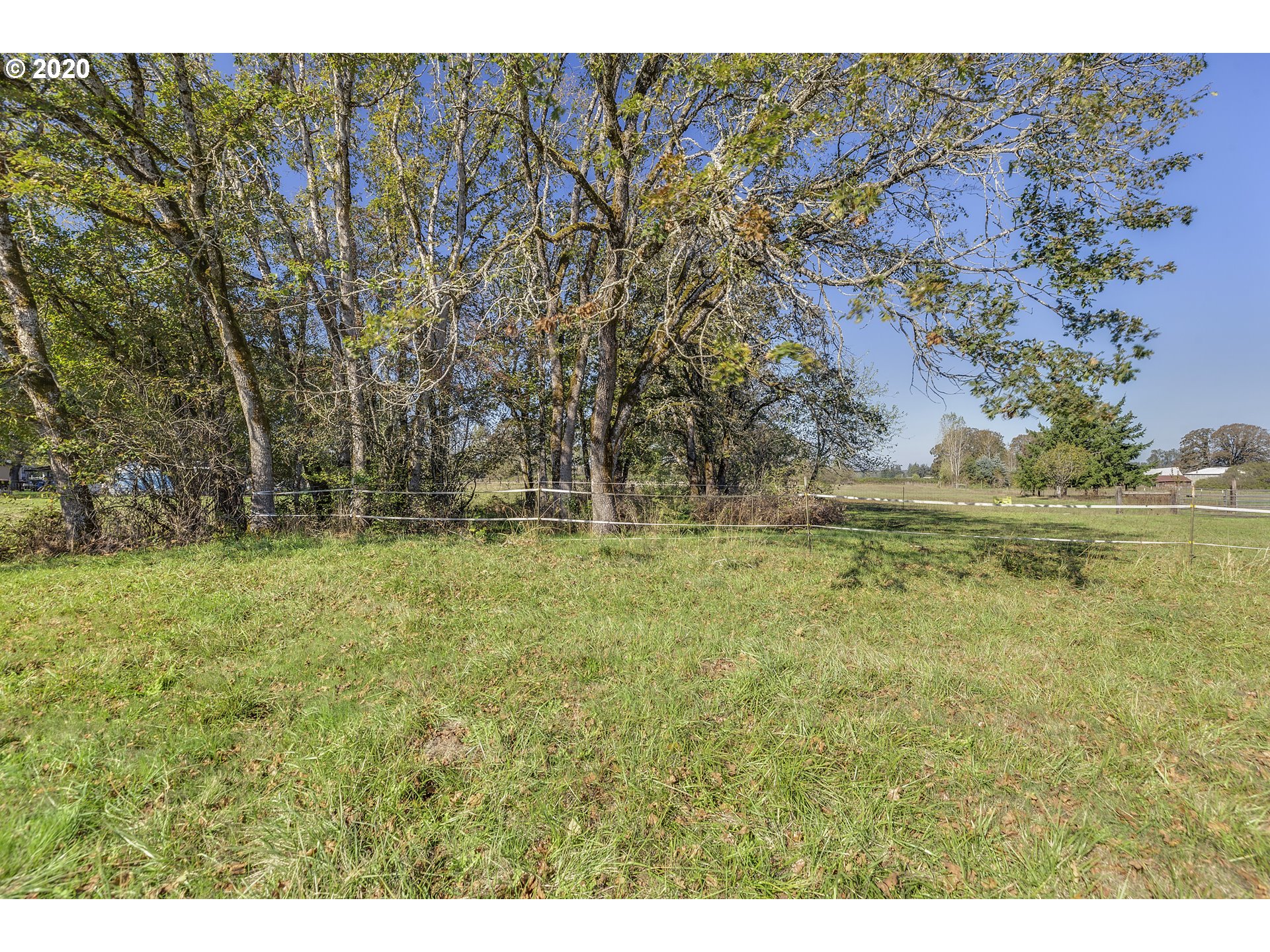 12521 South Oak Grove Road Canby, OR 97013 - Photo 21 of 27 Gallery Image 21