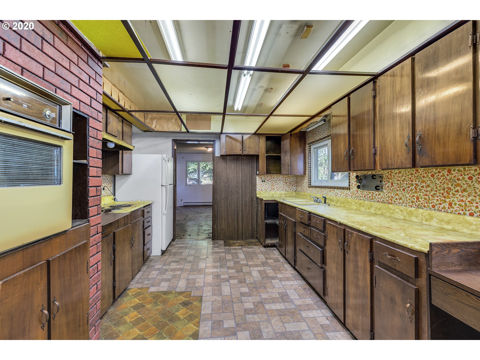 12521 South Oak Grove Road Canby, OR 97013 - Photo 6 of 27 Gallery Image 6
