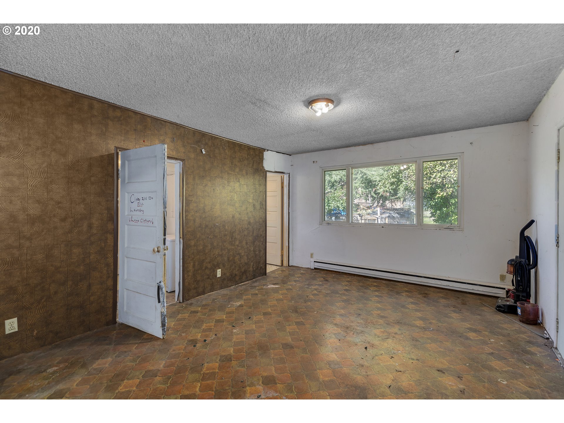 12521 South Oak Grove Road Canby, OR 97013 - Photo 8 of 27 Gallery Image 8