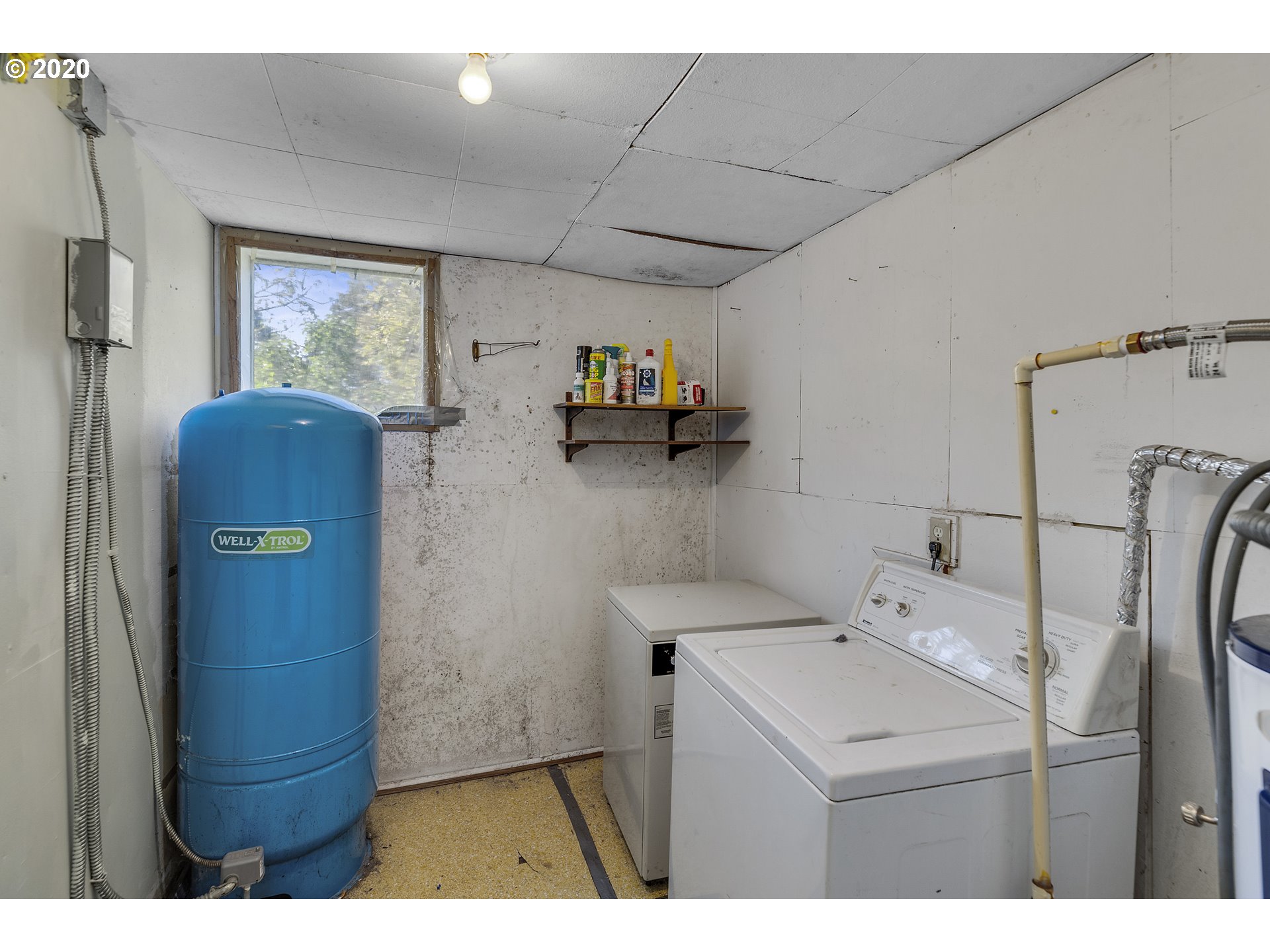 12521 South Oak Grove Road Canby, OR 97013 - Photo 9 of 27 Gallery Image 9