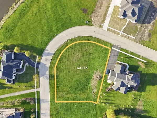 $89,500 | 1716 Tewksberry Drive, Sycamore, IL 60178