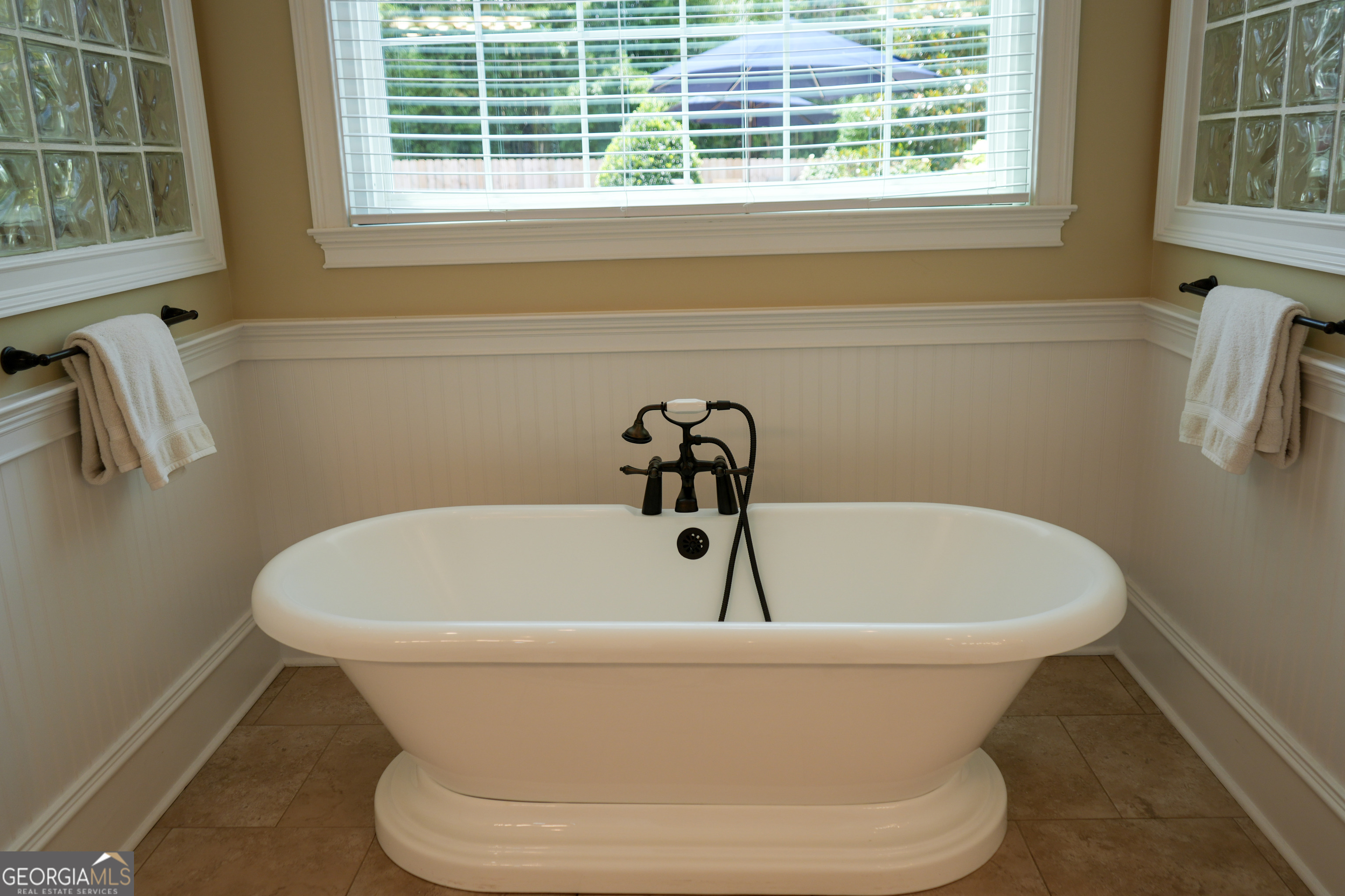 209 Fox Ridge Drive Dublin, GA 31021 - Photo 36 of 90
