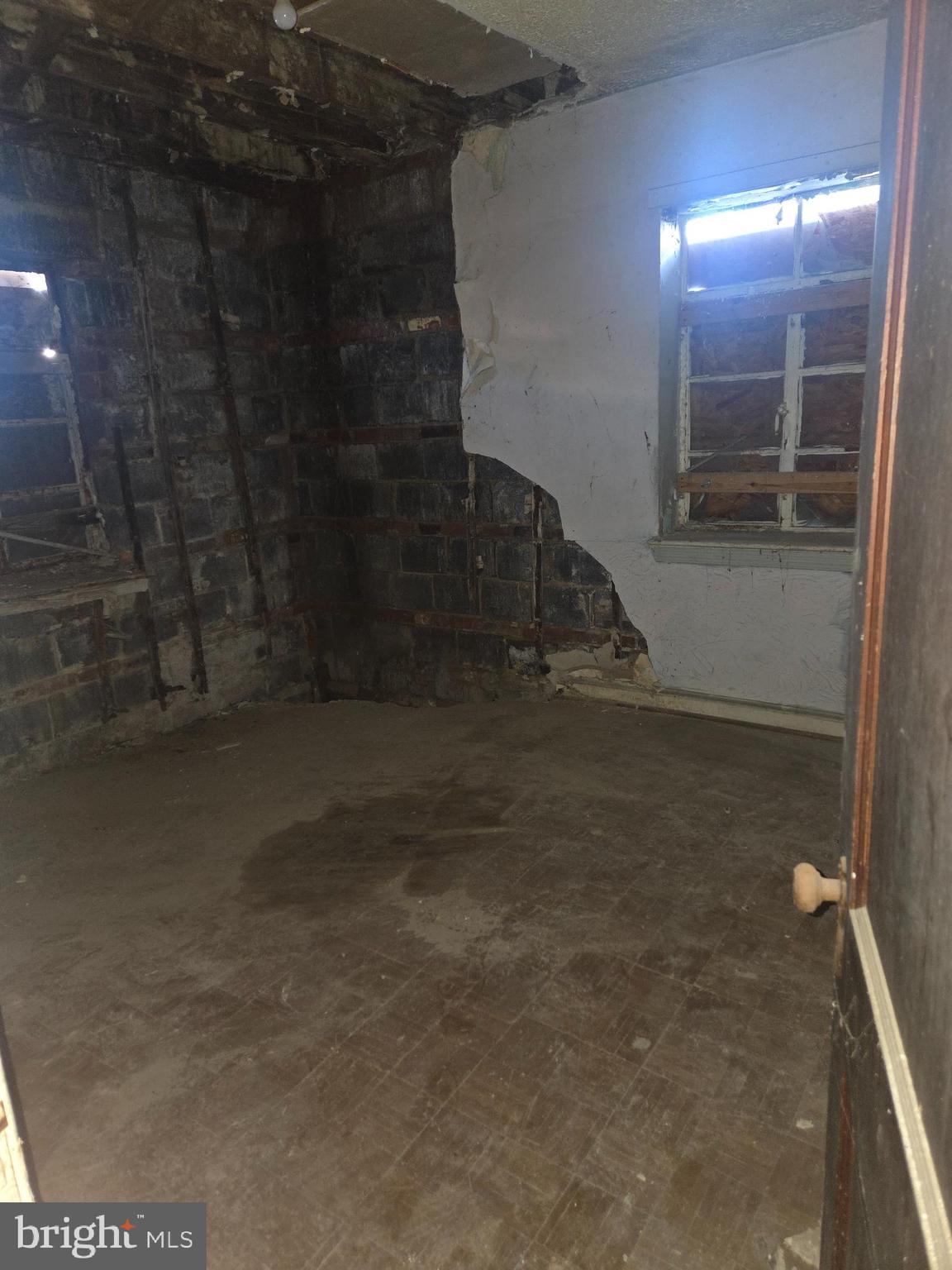 4639 Hillside Road Southeast Washington, DC 20019 - Photo 12 of 13