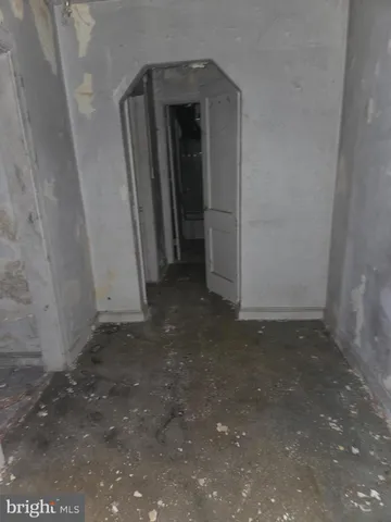 $420,420 | 4639 Hillside Road Southeast, Washington, DC 20019