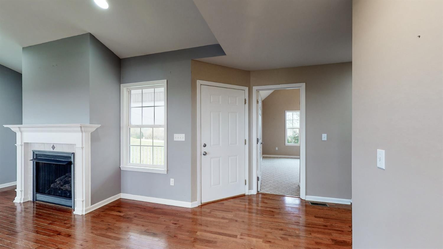 618 Maple Grove Road Richmond, KY 40475 - Photo 3 of 38 Photo 3